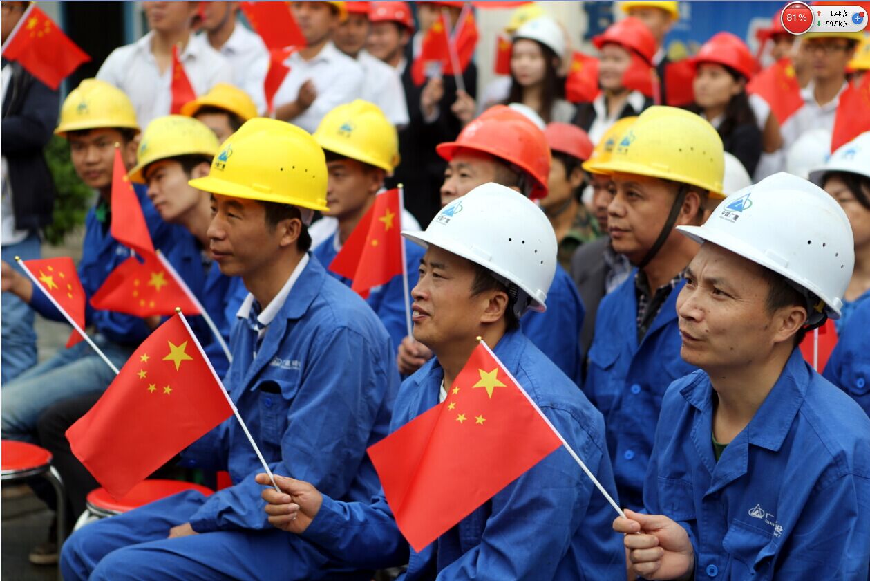 尊龙·凯时(首页)人生就是博!