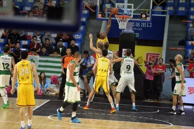 ��������ʱ(��ҳ)�������ǲ�!