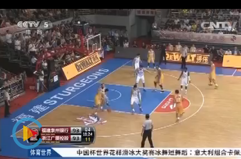 ��������ʱ(��ҳ)�������ǲ�!