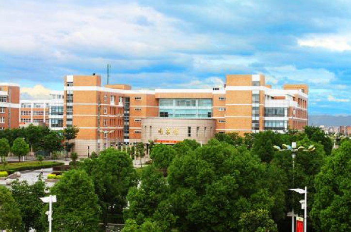 尊龙·凯时(首页)人生就是博!