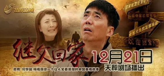 尊龙·凯时(首页)人生就是博!