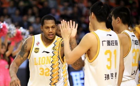 尊龙·凯时(首页)人生就是博!