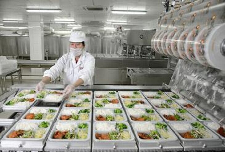 ��������ʱ(��ҳ)�������ǲ�!