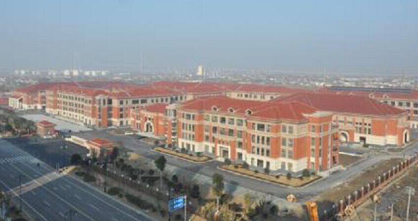 ��������ʱ(��ҳ)�������ǲ�!