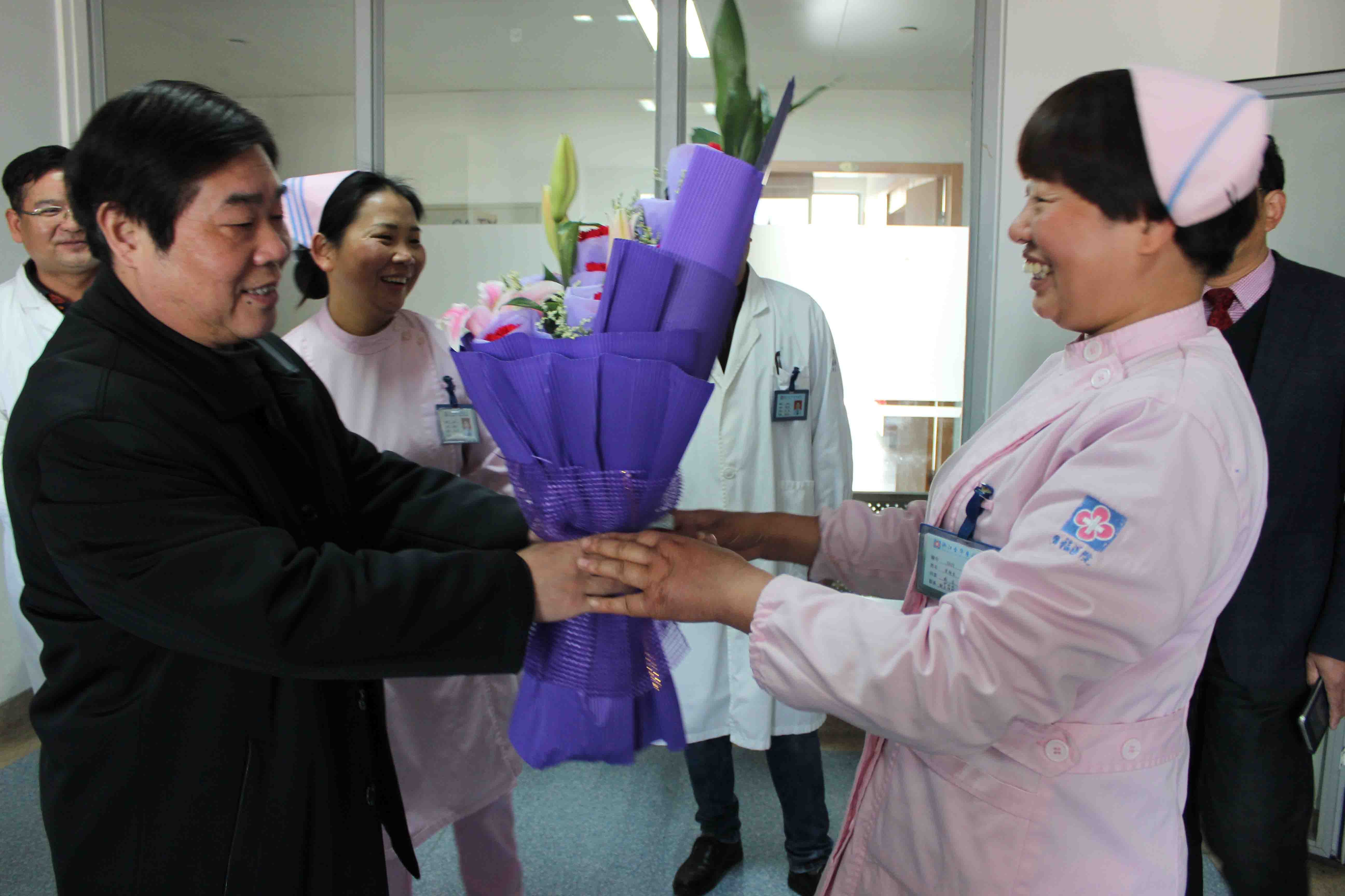 ×ðÁú¡¤¿Ê±(Ê×Ò³)ÈËÉú¾ÍÊDz©!