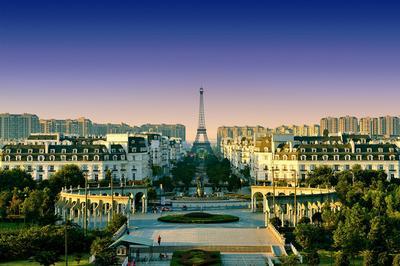 ��������ʱ(��ҳ)�������ǲ�!