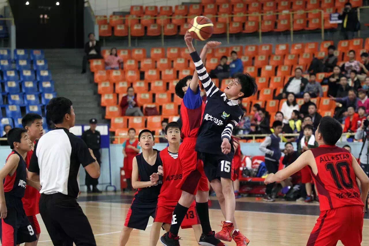 ��������ʱ(��ҳ)�������ǲ�!