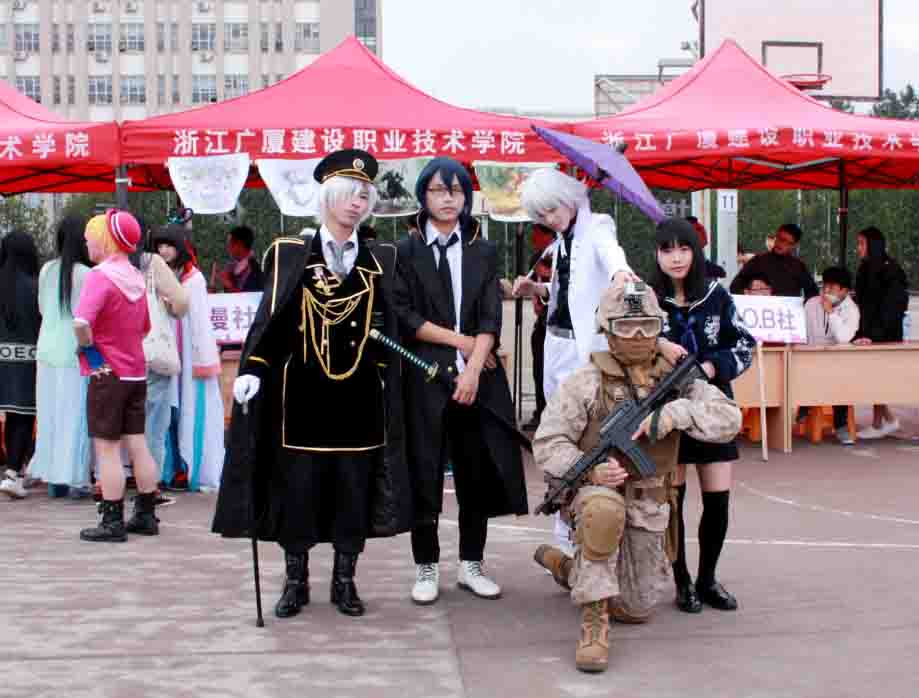 ��������ʱ(��ҳ)�������ǲ�!