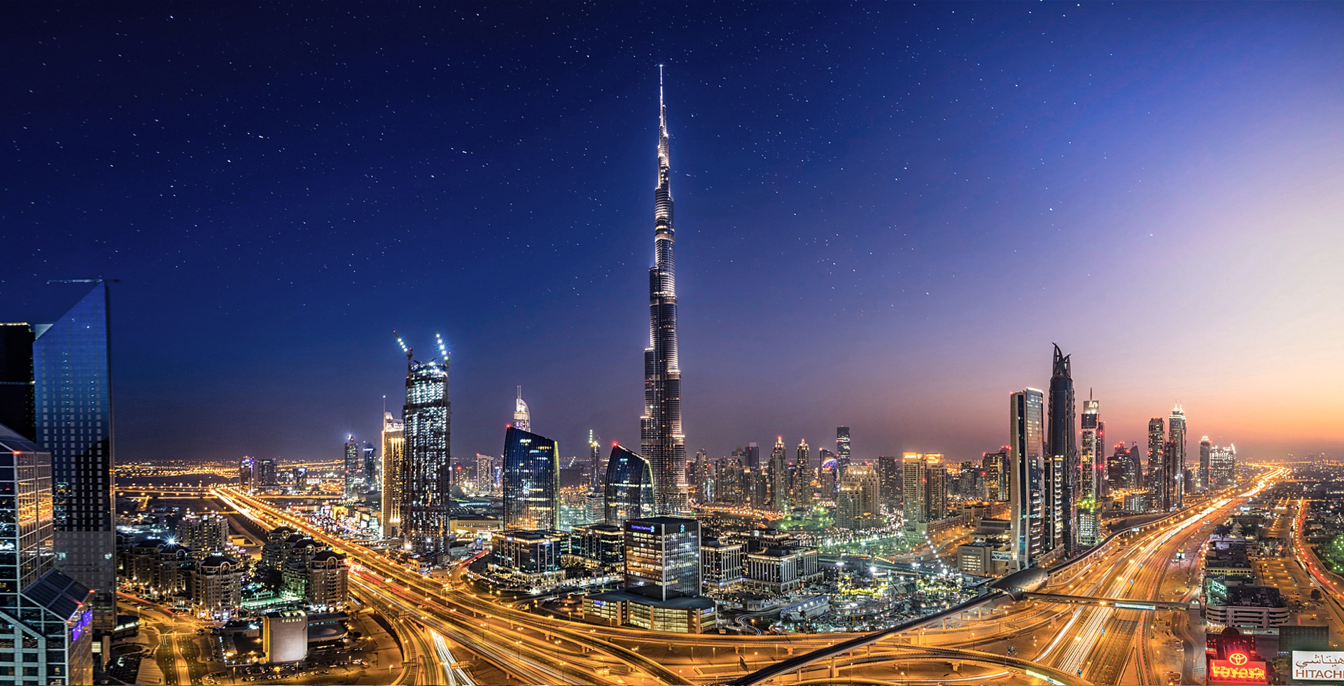 ��������ʱ(��ҳ)�������ǲ�!