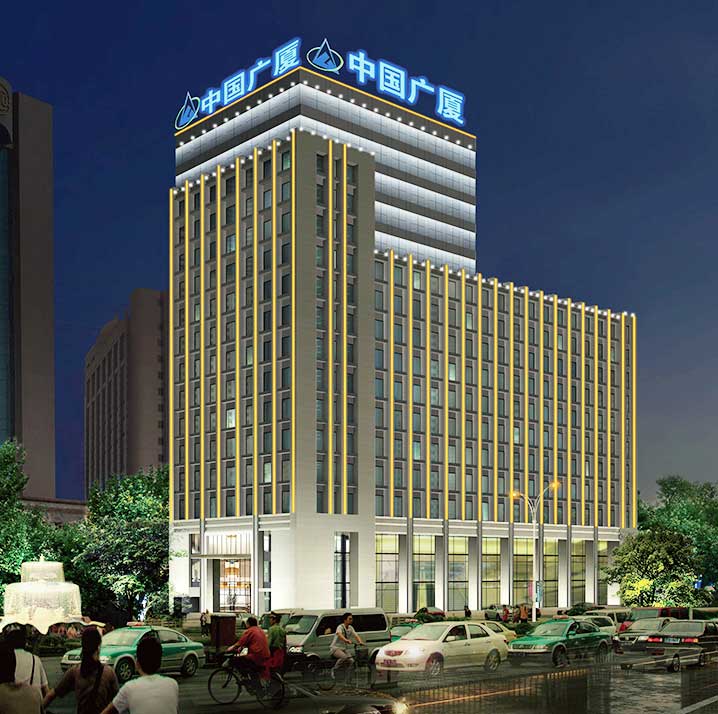 ��������ʱ(��ҳ)�������ǲ�!