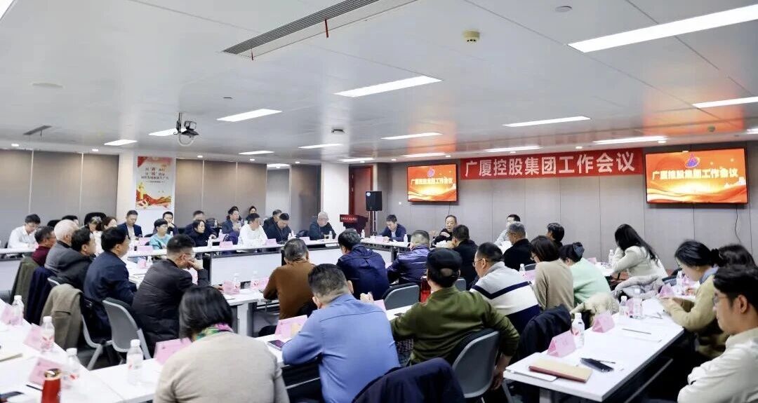 ��������ʱ(��ҳ)�������ǲ�!