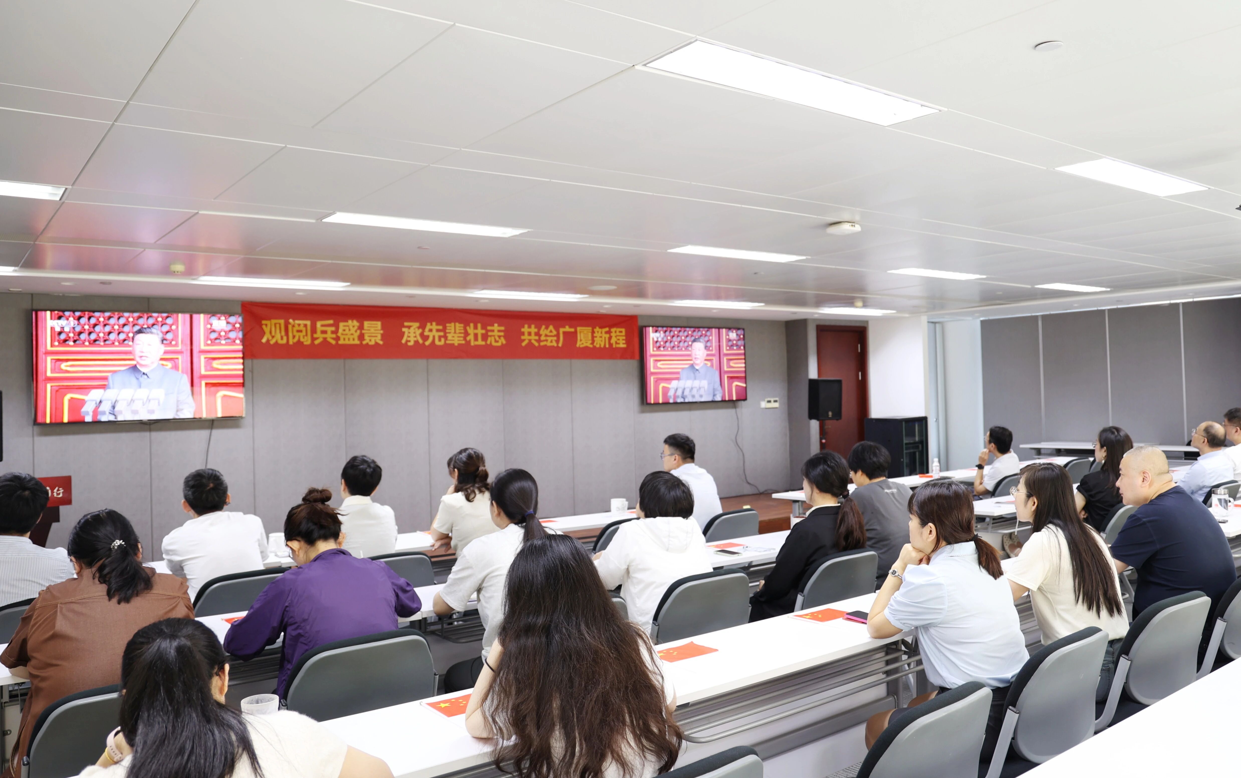 ��������ʱ(��ҳ)�������ǲ�!