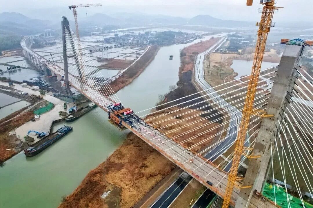 ��������ʱ(��ҳ)�������ǲ�!