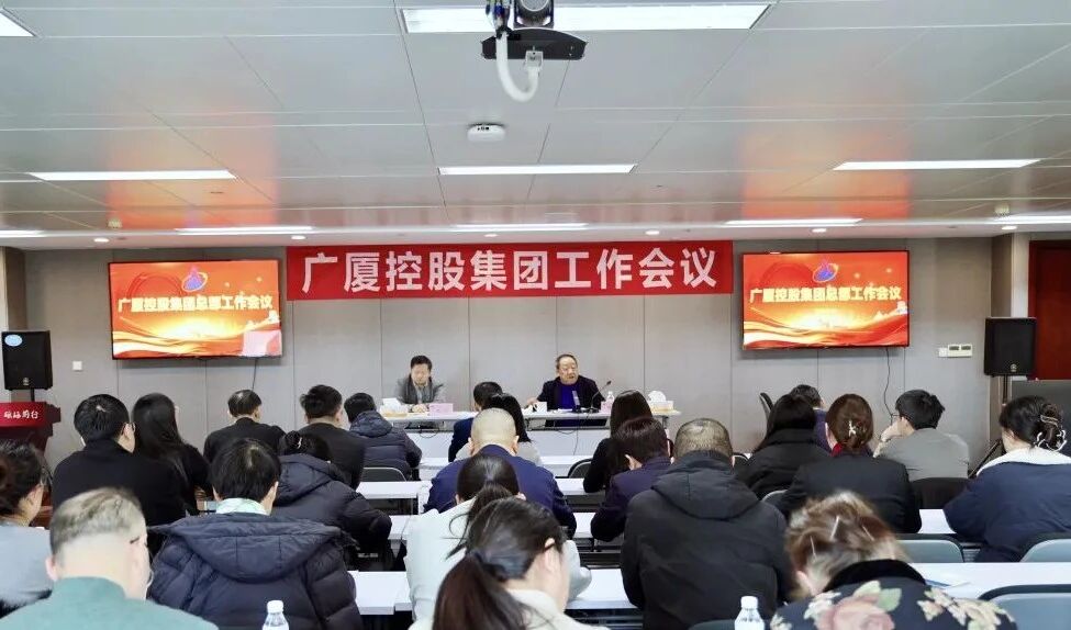 ��������ʱ(��ҳ)�������ǲ�!