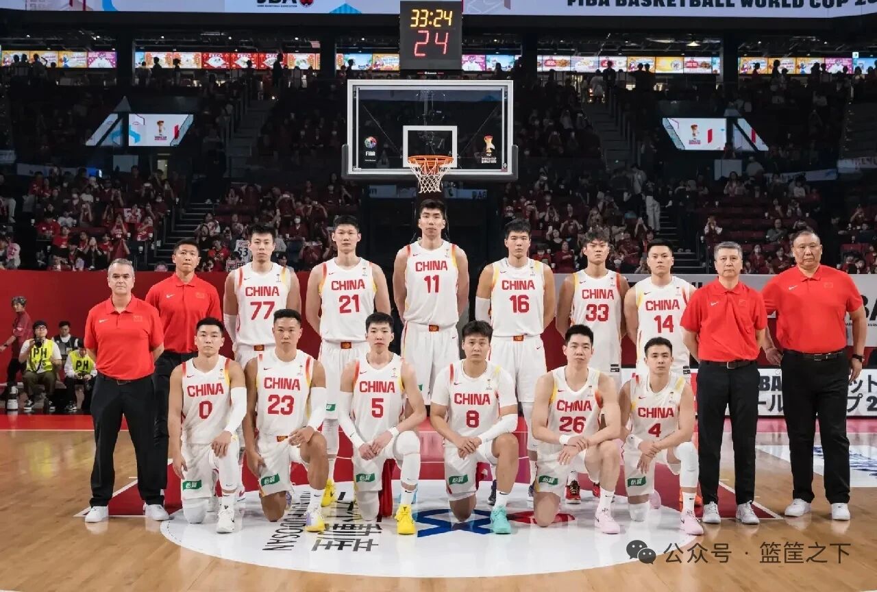 ��������ʱ(��ҳ)�������ǲ�!