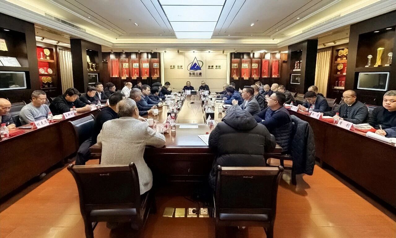 ��������ʱ(��ҳ)�������ǲ�!