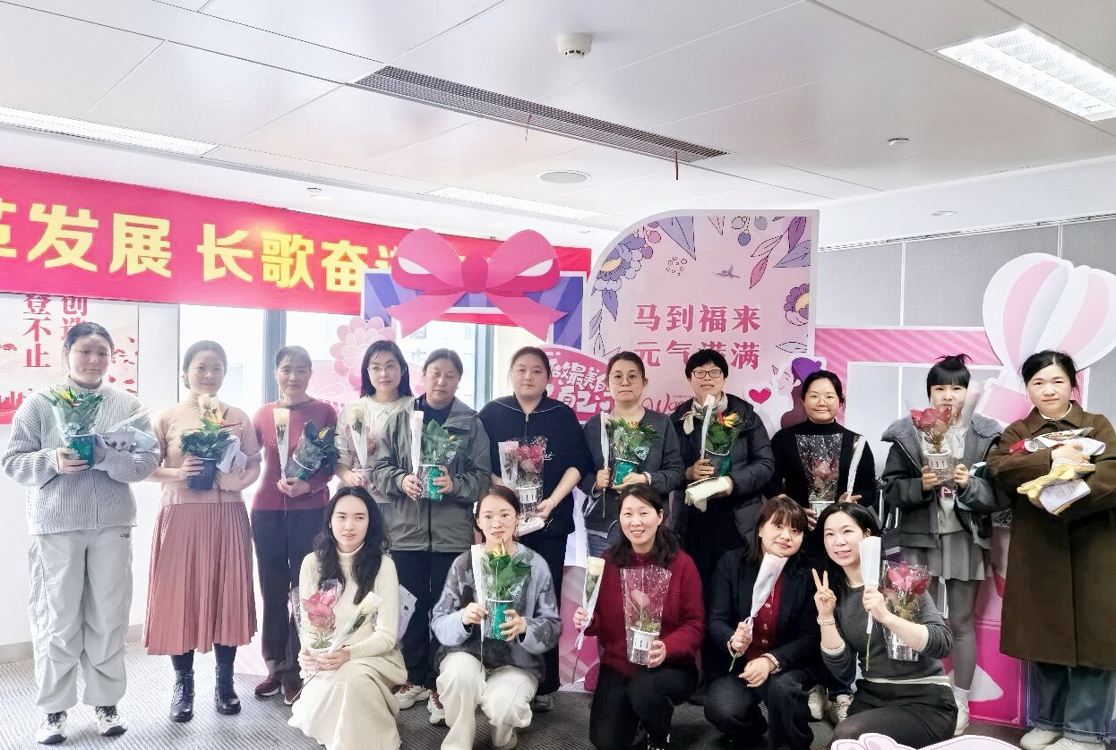 ��������ʱ(��ҳ)�������ǲ�!