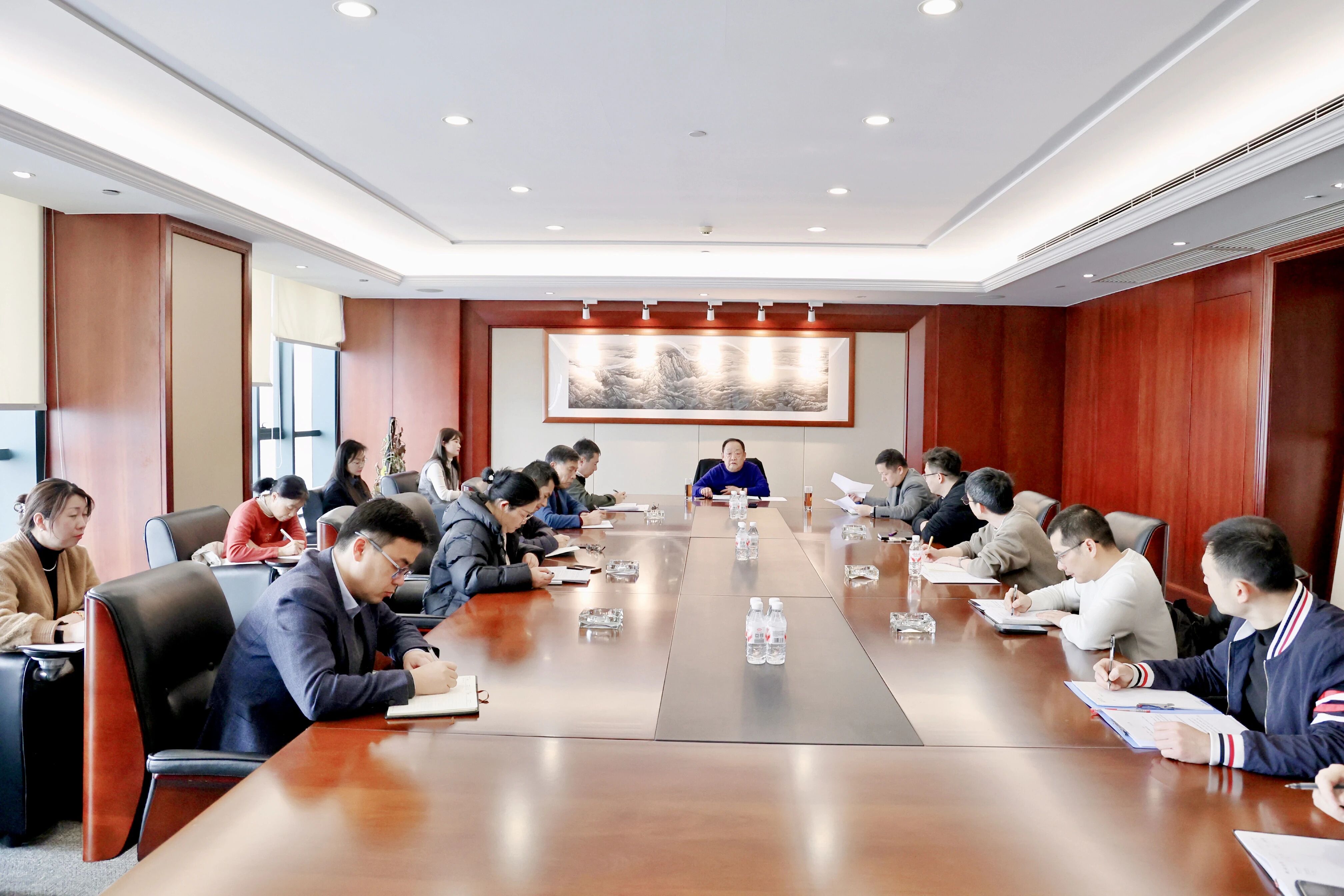 ��������ʱ(��ҳ)�������ǲ�!