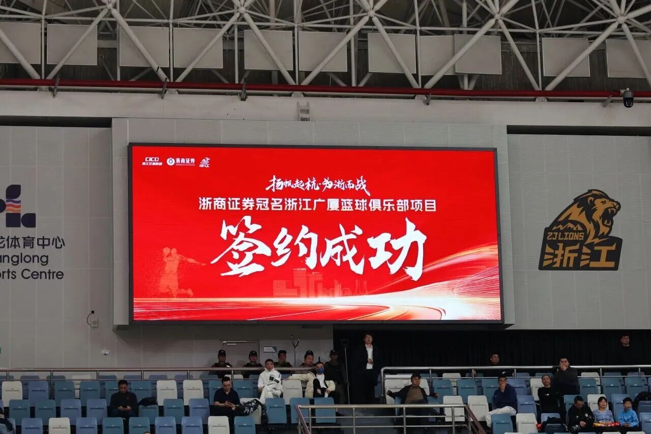 ��������ʱ(��ҳ)�������ǲ�!