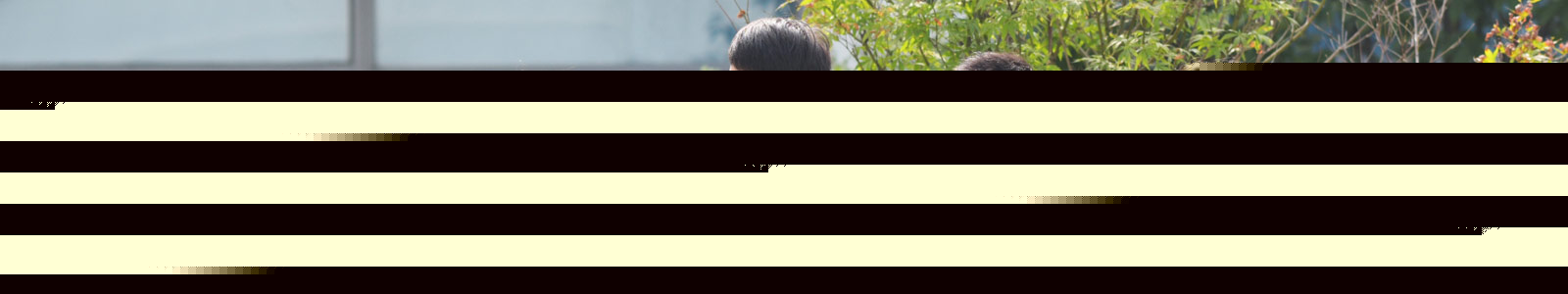 人才理想